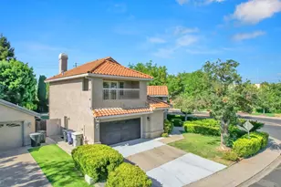 2033 Northcrest Ct, Modesto, CA 95355 - Photo 55