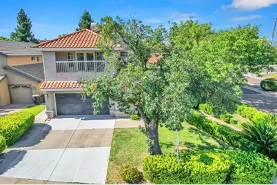 2033 Northcrest Court, Modesto, CA 95355 - Photo 59