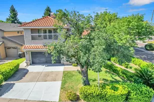 2033 Northcrest Ct, Modesto, CA 95355 - Photo 59