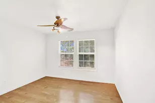 2033 Northcrest Ct, Modesto, CA 95355 - Photo 41