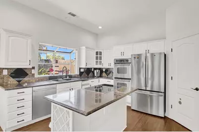 2033 Northcrest Court, Modesto, CA 95355 - Photo 15