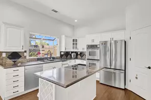 2033 Northcrest Ct, Modesto, CA 95355 - Photo 15