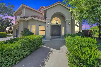 2033 Northcrest Court, Modesto, CA 95355 - Photo 1