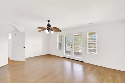 2033 Northcrest Court, Modesto, CA 95355 - Photo 25