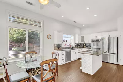 2033 Northcrest Court, Modesto, CA 95355 - Photo 17