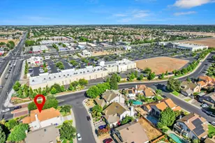 2033 Northcrest Ct, Modesto, CA 95355 - Photo 57