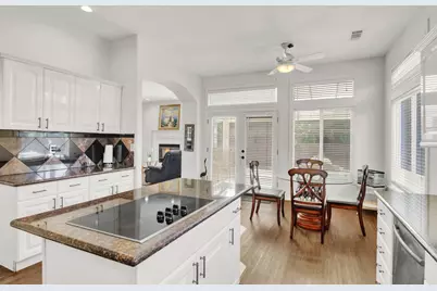 2033 Northcrest Court, Modesto, CA 95355 - Photo 13