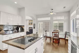 2033 Northcrest Ct, Modesto, CA 95355 - Photo 13