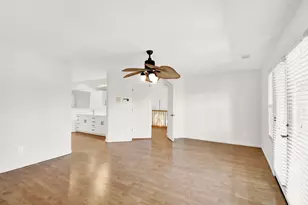2033 Northcrest Ct, Modesto, CA 95355 - Photo 27