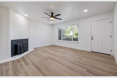 1005 Austin Street, Madera, CA 93638 - Photo 7