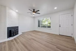 1005 Austin St, Madera, CA 93638 - Photo 7