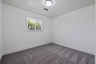 1005 Austin St, Madera, CA 93638 - Photo 19