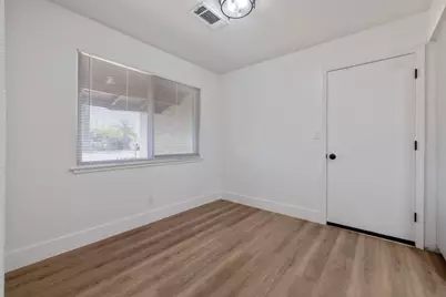 1005 Austin Street, Madera, CA 93638 - Photo 11