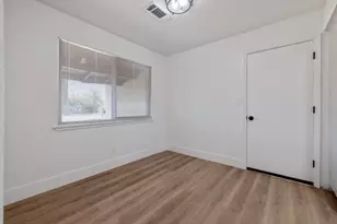 1005 Austin St, Madera, CA 93638 - Photo 11