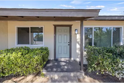 1005 Austin Street, Madera, CA 93638 - Photo 3
