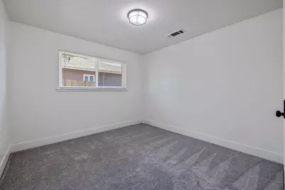 1005 Austin Street, Madera, CA 93638 - Photo 23