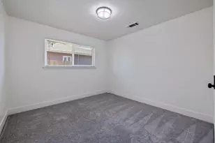 1005 Austin St, Madera, CA 93638 - Photo 23