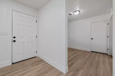 1005 Austin Street, Madera, CA 93638 - Photo 5