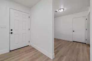 1005 Austin St, Madera, CA 93638 - Photo 5