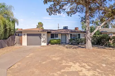 1005 Austin Street, Madera, CA 93638 - Photo 1