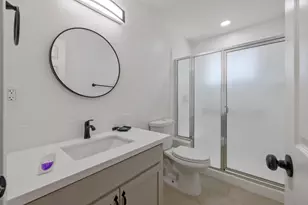 1005 Austin St, Madera, CA 93638 - Photo 17