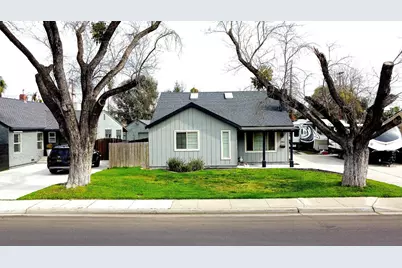 204 N Santa Ana Avenue, Modesto, CA 95354 - Photo 75