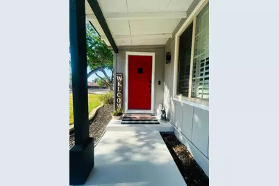 204 N Santa Ana Avenue, Modesto, CA 95354 - Photo 11