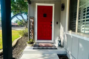 204 N Santa Ana Ave, Modesto, CA 95354 - Photo 11