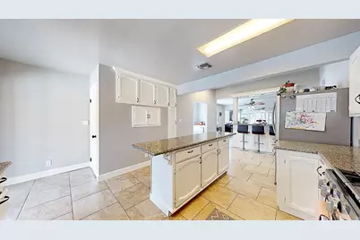 204 N Santa Ana Avenue, Modesto, CA 95354 - Photo 49