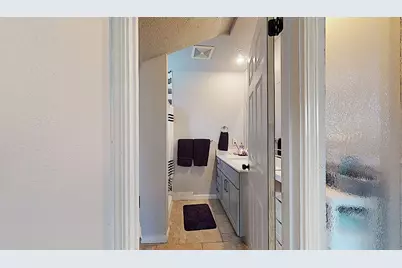 204 N Santa Ana Avenue, Modesto, CA 95354 - Photo 39