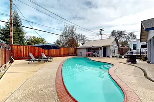 204 N Santa Ana Ave, Modesto, CA 95354 - Photo 63