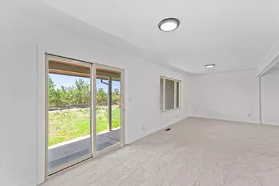 5907 Crow Road, Oakdale, CA 95361 - Photo 23