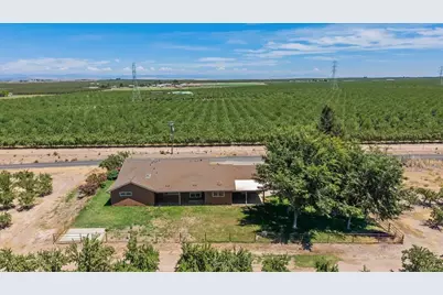 5907 Crow Road, Oakdale, CA 95361 - Photo 67