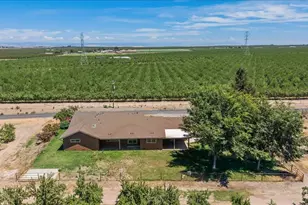 5907 Crow Rd, Oakdale, CA 95361 - Photo 67