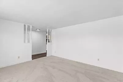 5907 Crow Road, Oakdale, CA 95361 - Photo 17