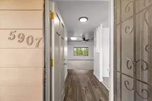 5907 Crow Rd, Oakdale, CA 95361 - Photo 13