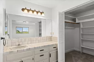 5907 Crow Rd, Oakdale, CA 95361 - Photo 51