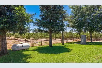 5907 Crow Road, Oakdale, CA 95361 - Photo 57