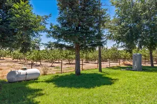 5907 Crow Rd, Oakdale, CA 95361 - Photo 57