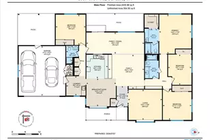 5907 Crow Rd, Oakdale, CA 95361 - Photo 73
