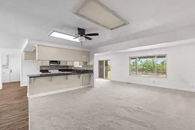 5907 Crow Road, Oakdale, CA 95361 - Photo 19