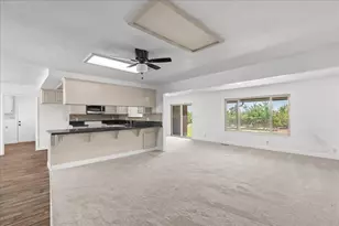 5907 Crow Rd, Oakdale, CA 95361 - Photo 19