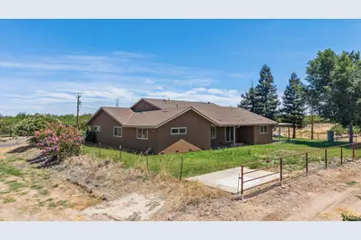 5907 Crow Road, Oakdale, CA 95361 - Photo 55