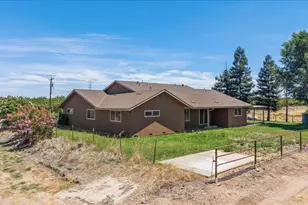 5907 Crow Rd, Oakdale, CA 95361 - Photo 55