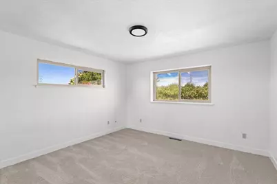 5907 Crow Road, Oakdale, CA 95361 - Photo 41
