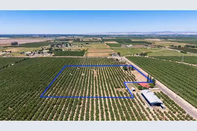5907 Crow Road, Oakdale, CA 95361 - Photo 7