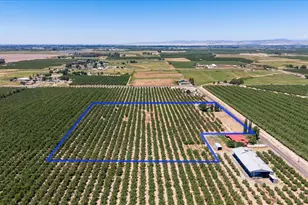 5907 Crow Rd, Oakdale, CA 95361 - Photo 7
