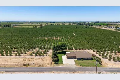 5907 Crow Road, Oakdale, CA 95361 - Photo 65