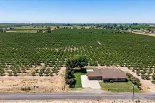 5907 Crow Rd, Oakdale, CA 95361 - Photo 65