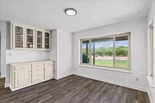 5907 Crow Rd, Oakdale, CA 95361 - Photo 29